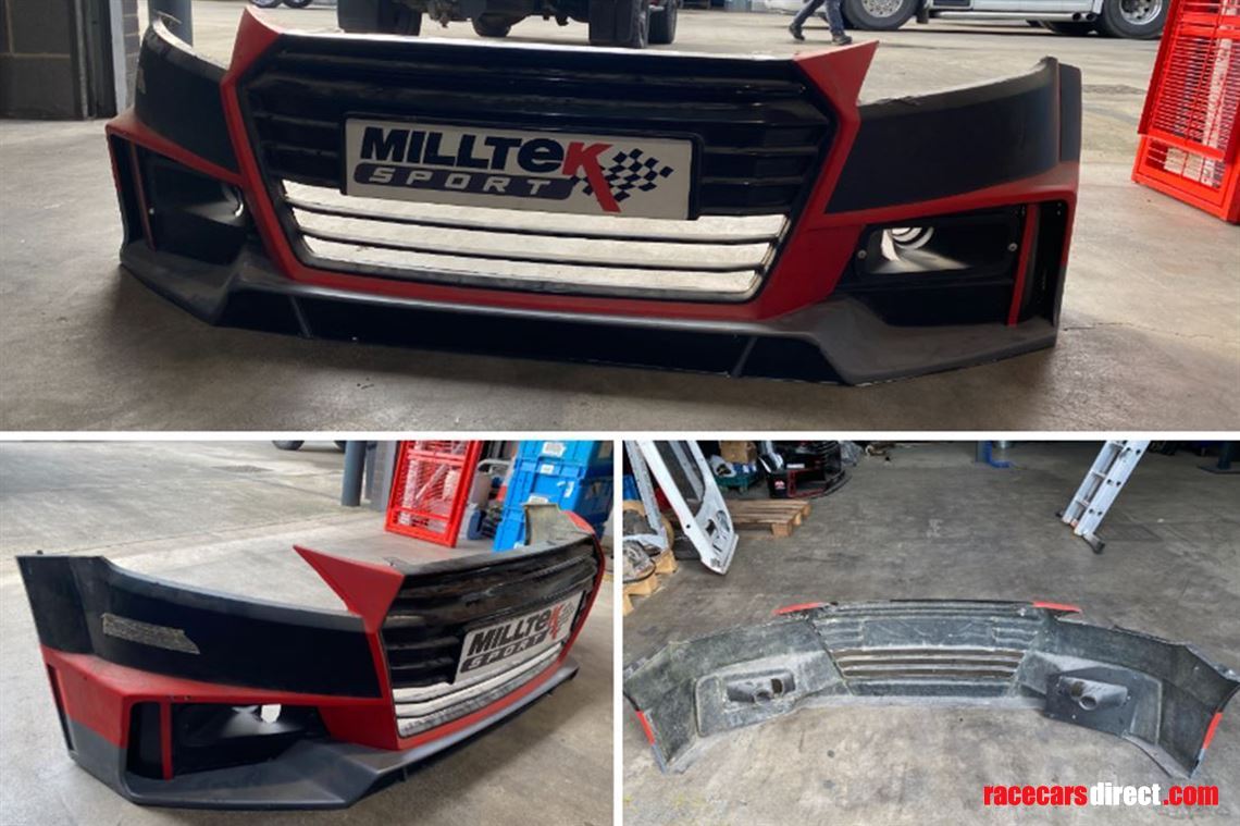 audi-tt-8s-motorsport-front-bumpers