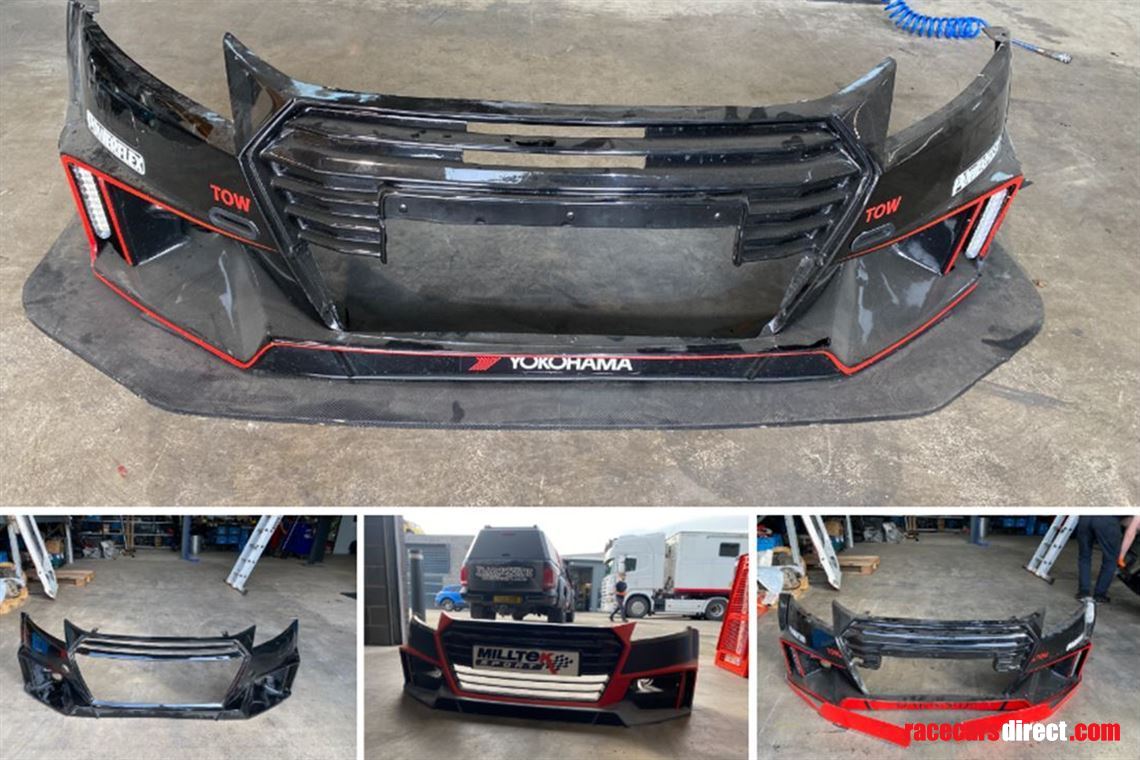 audi-tt-8s-motorsport-front-bumpers