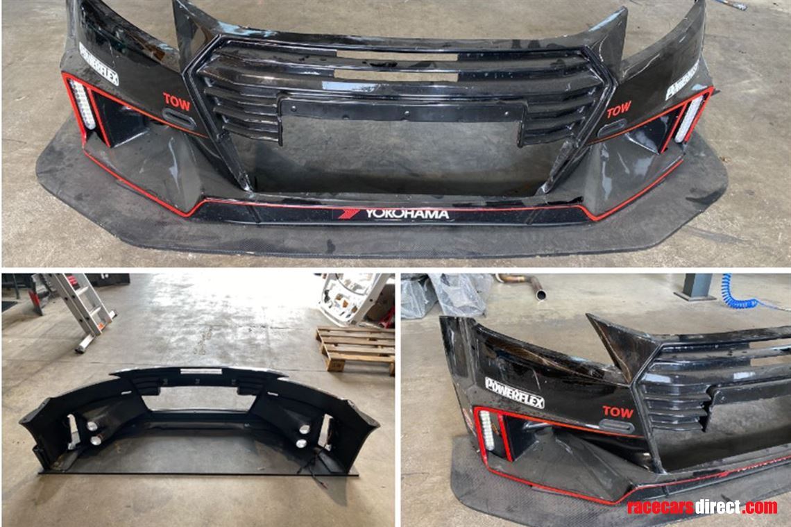 audi-tt-8s-motorsport-front-bumpers