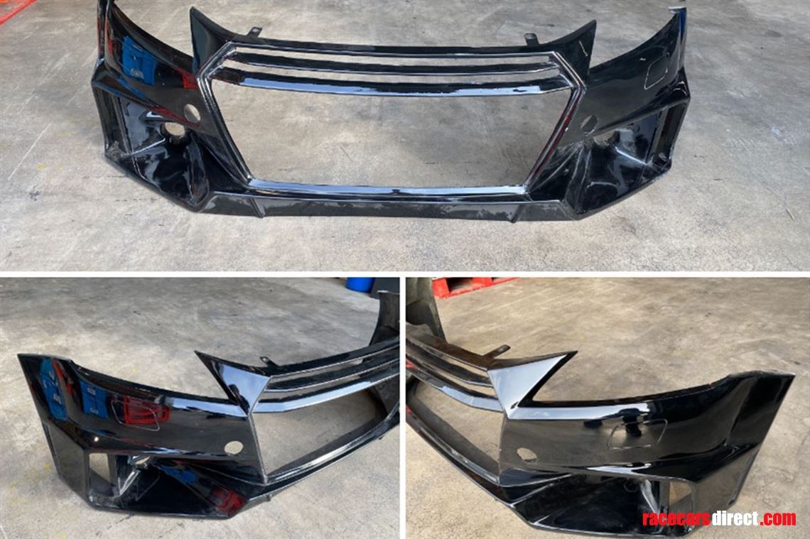 audi-tt-8s-motorsport-front-bumpers