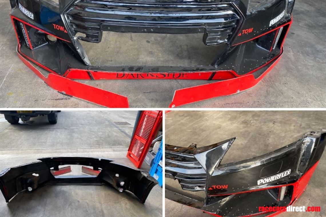 audi-tt-8s-motorsport-front-bumpers