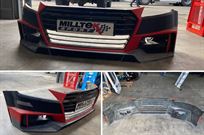 audi-tt-8s-motorsport-front-bumpers