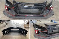audi-tt-8s-motorsport-front-bumpers
