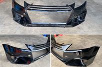 audi-tt-8s-motorsport-front-bumpers