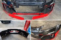 audi-tt-8s-motorsport-front-bumpers