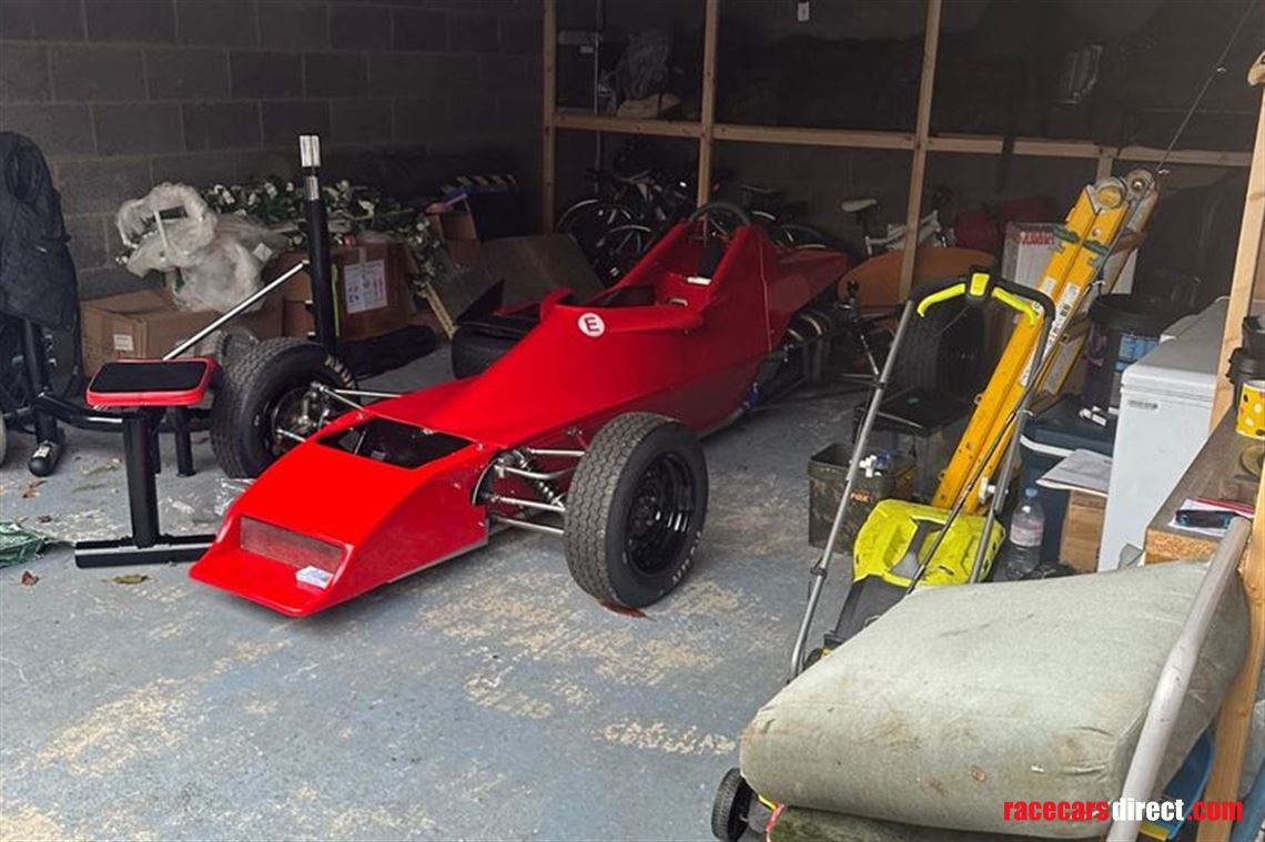 formula-ford-rf80-van-diemen