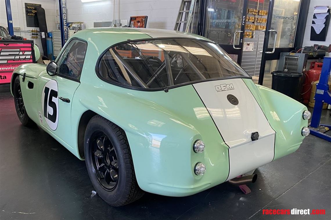 tvr-grantura-mk111-1800