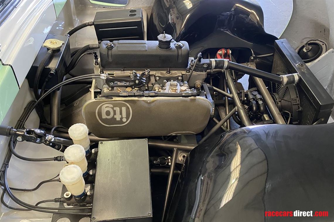 tvr-grantura-mk111-1800