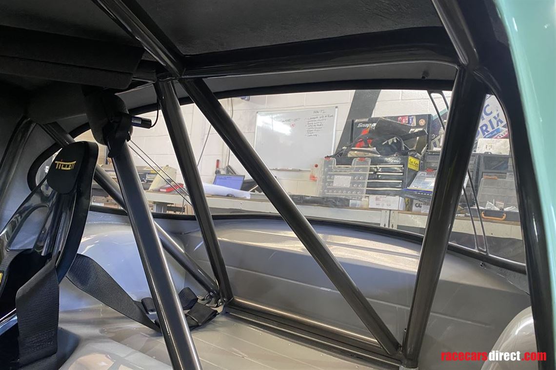 tvr-grantura-mk111-1800