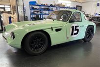 tvr-grantura-mk111-1800