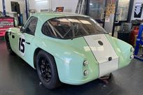 tvr-grantura-mk111-1800