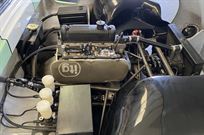 tvr-grantura-mk111-1800