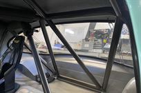 tvr-grantura-mk111-1800