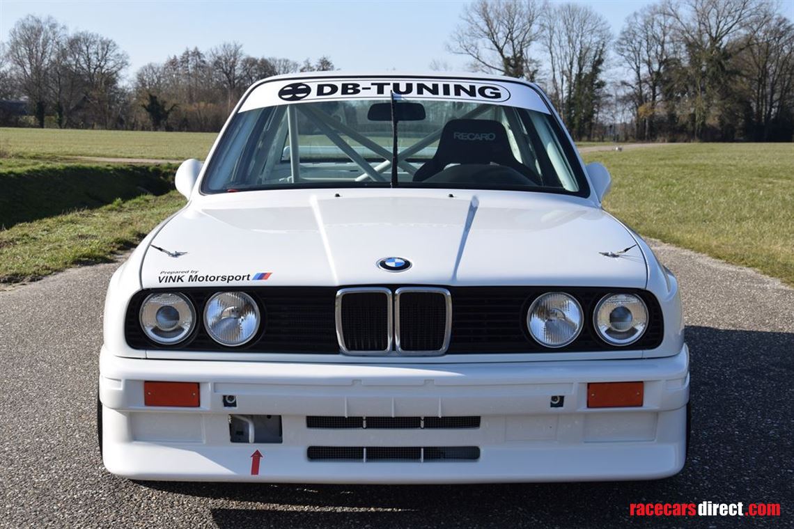 bmw-m3-e30-group-a-new-build