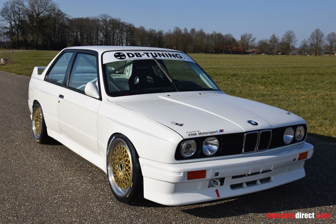 bmw-m3-e30-group-a-new-build