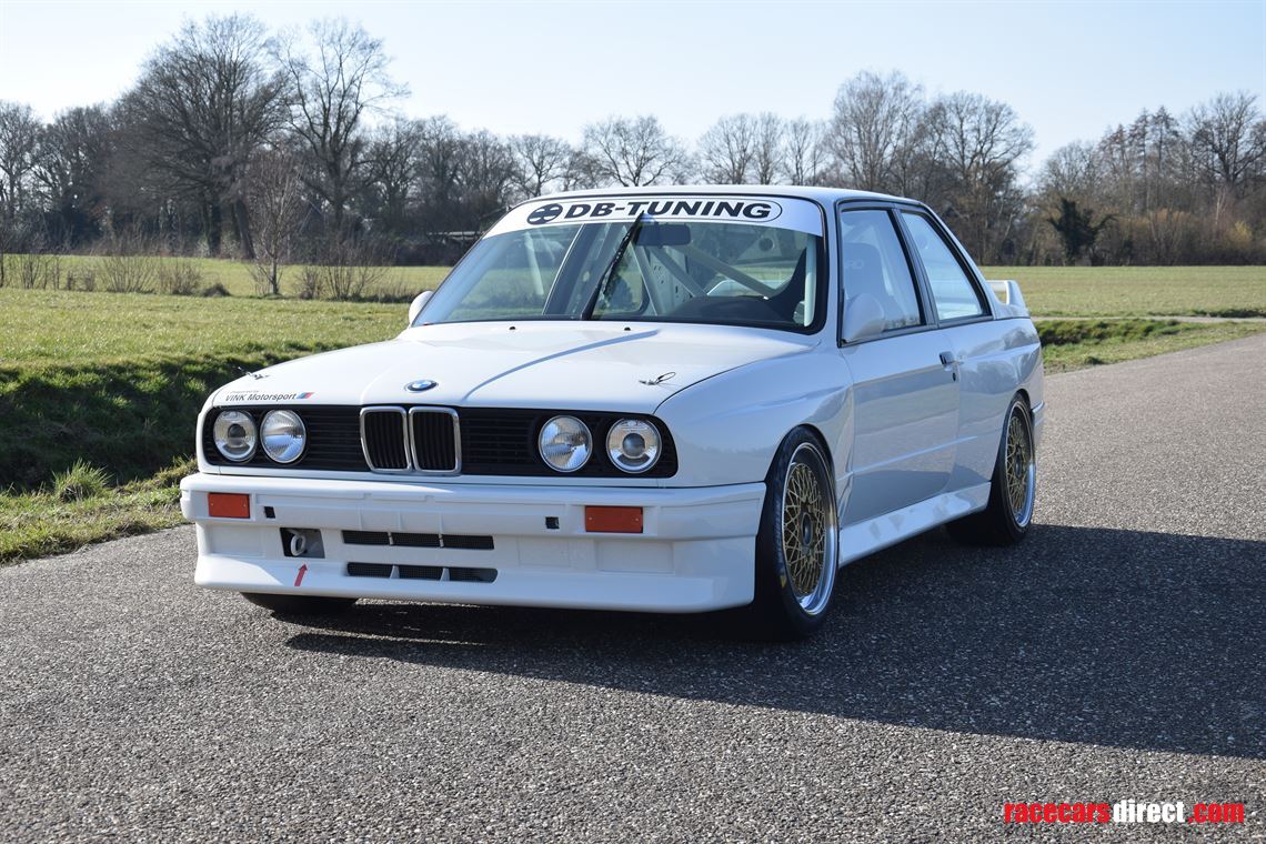 bmw-m3-e30-group-a-new-build