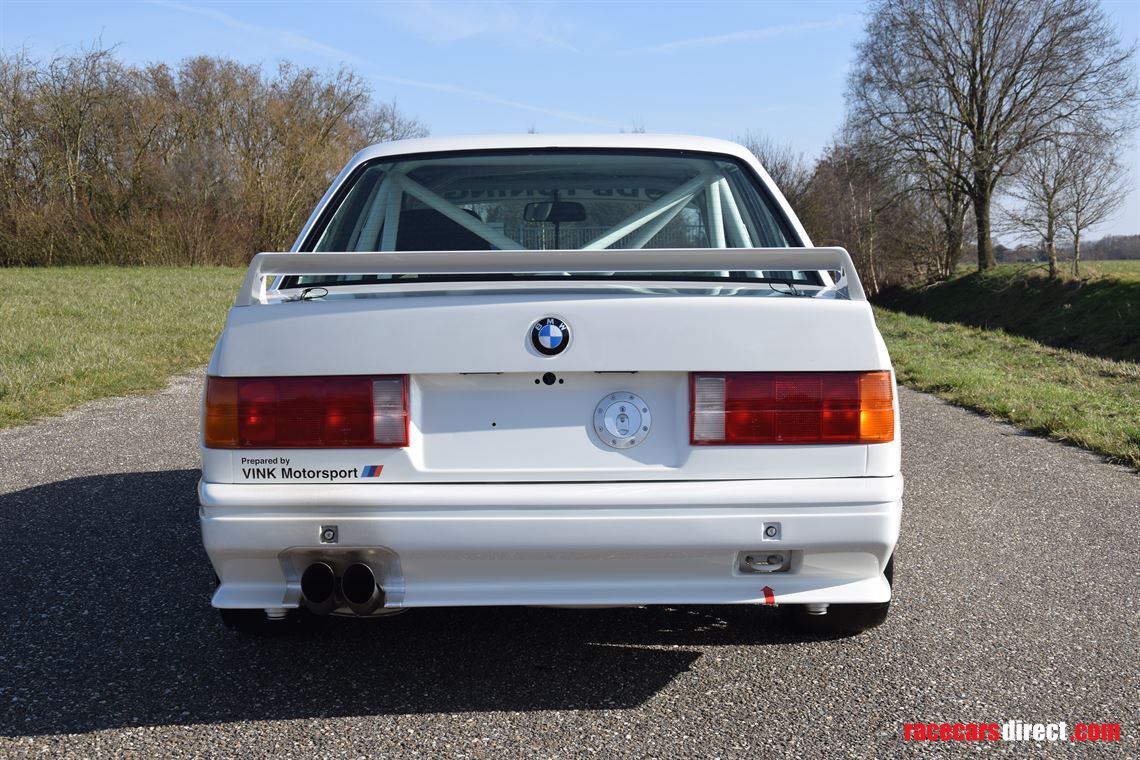 bmw-m3-e30-group-a-new-build