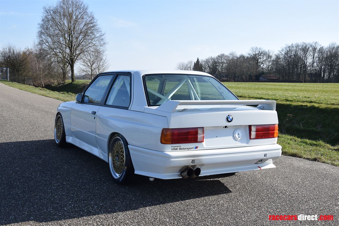 bmw-m3-e30-group-a-new-build