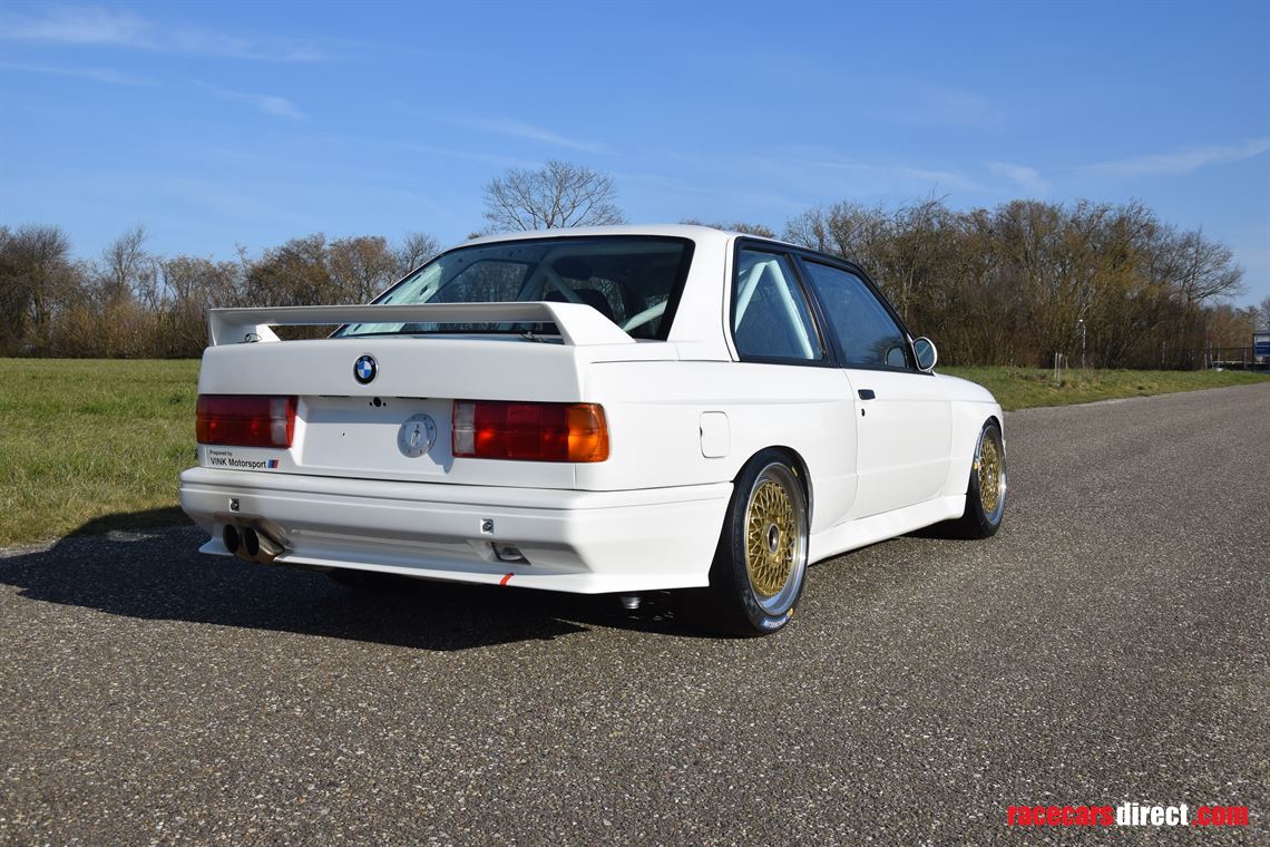 bmw-m3-e30-group-a-new-build