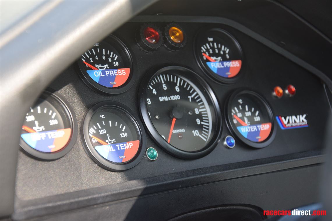 bmw-m3-e30-group-a-new-build