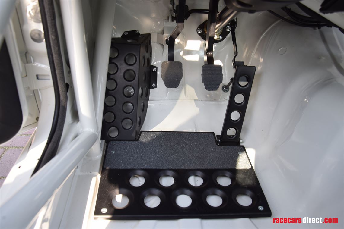 bmw-m3-e30-group-a-new-build