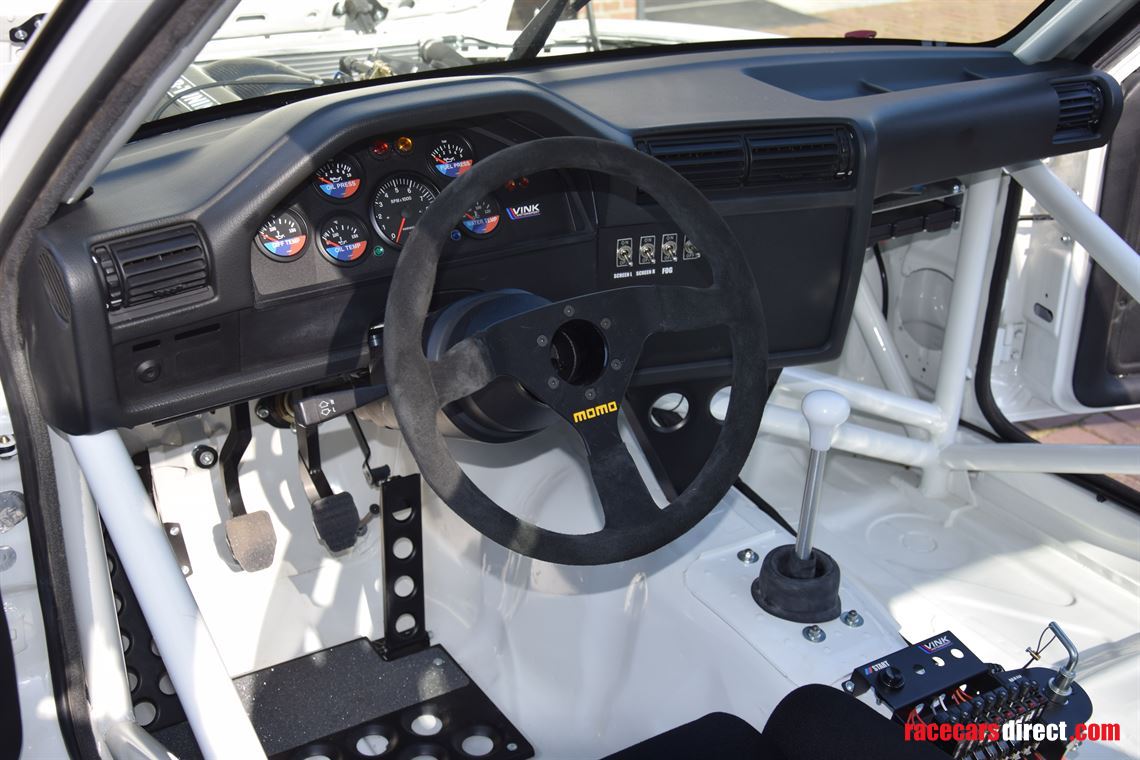 bmw-m3-e30-group-a-new-build