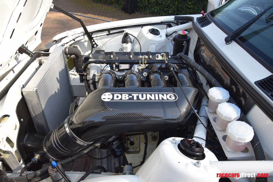 bmw-m3-e30-group-a-new-build