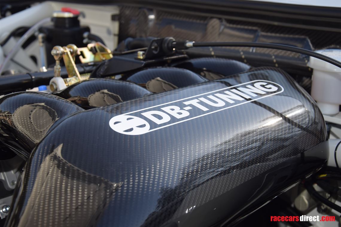 bmw-m3-e30-group-a-new-build