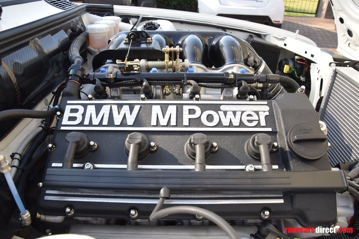 bmw-m3-e30-group-a-new-build