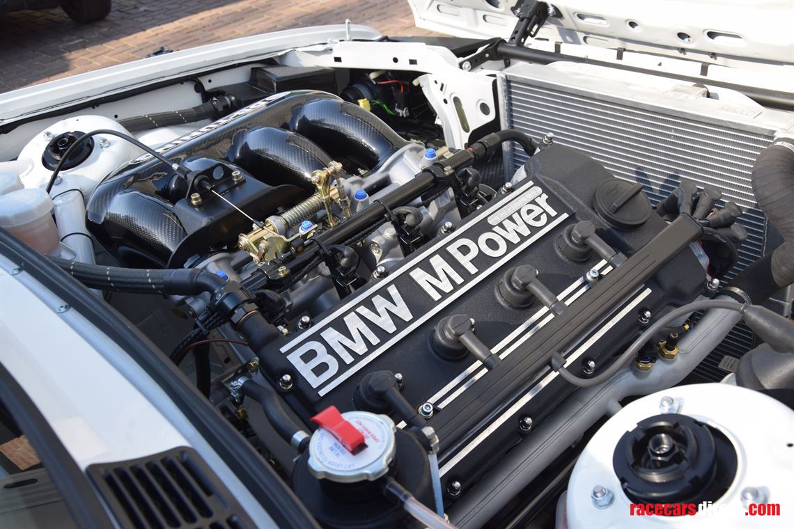 bmw-m3-e30-group-a-new-build