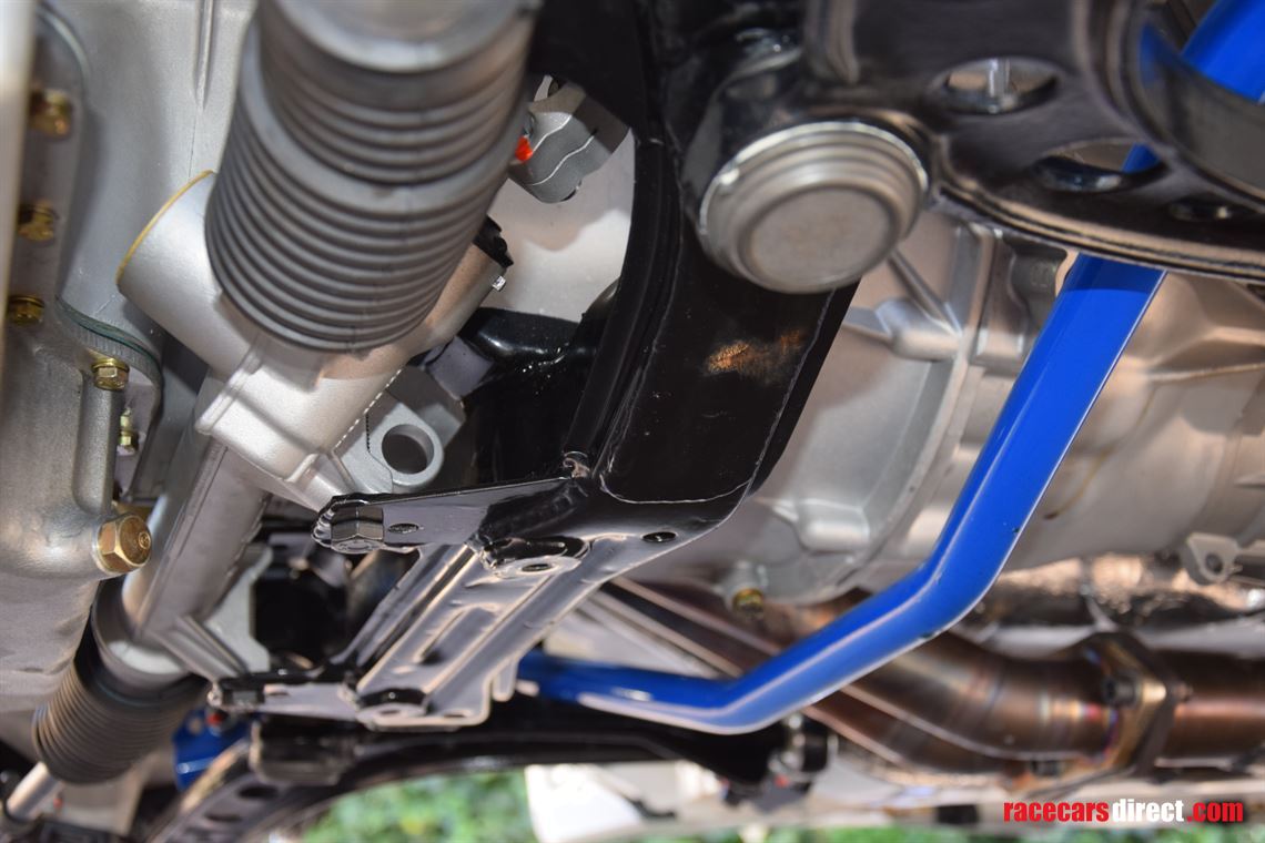 bmw-m3-e30-group-a-new-build