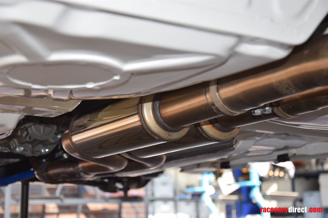 bmw-m3-e30-group-a-new-build