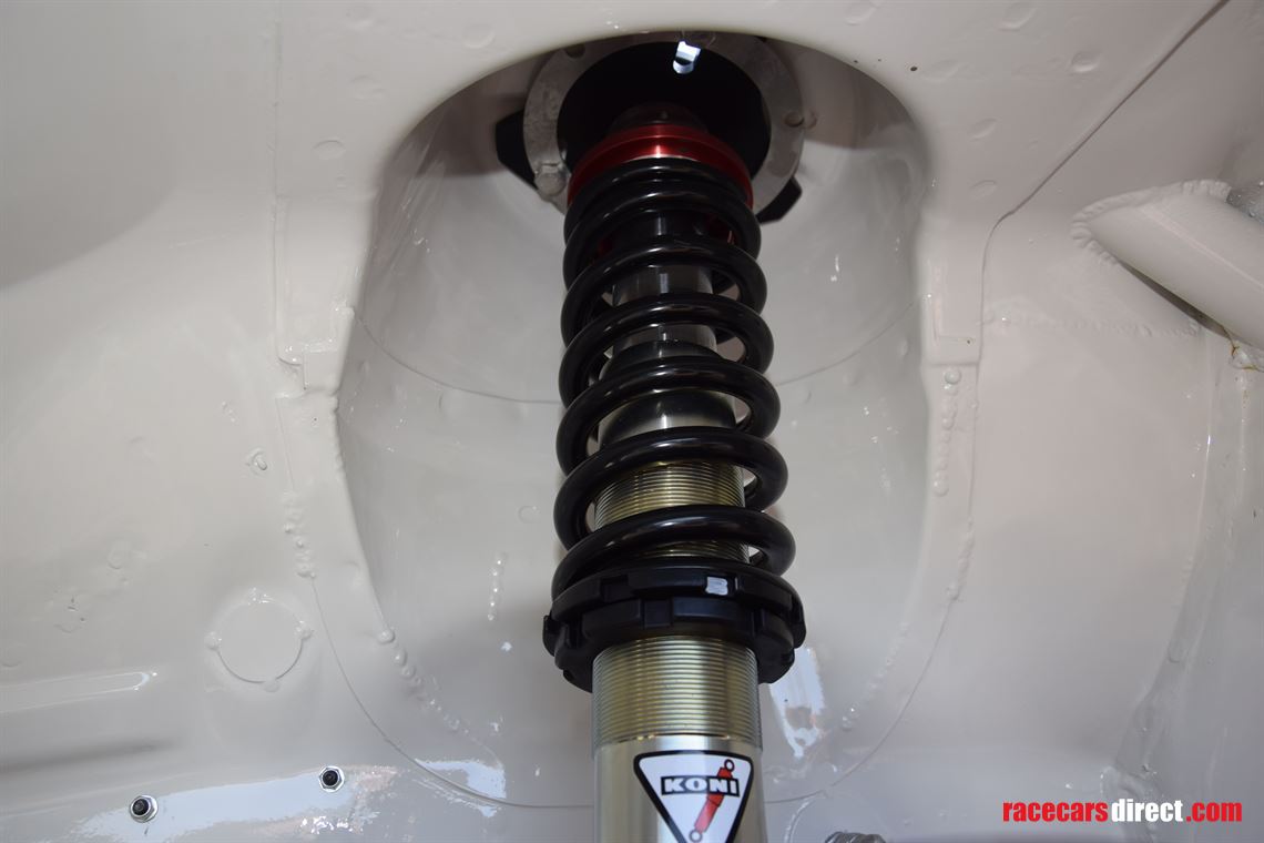 bmw-m3-e30-group-a-new-build