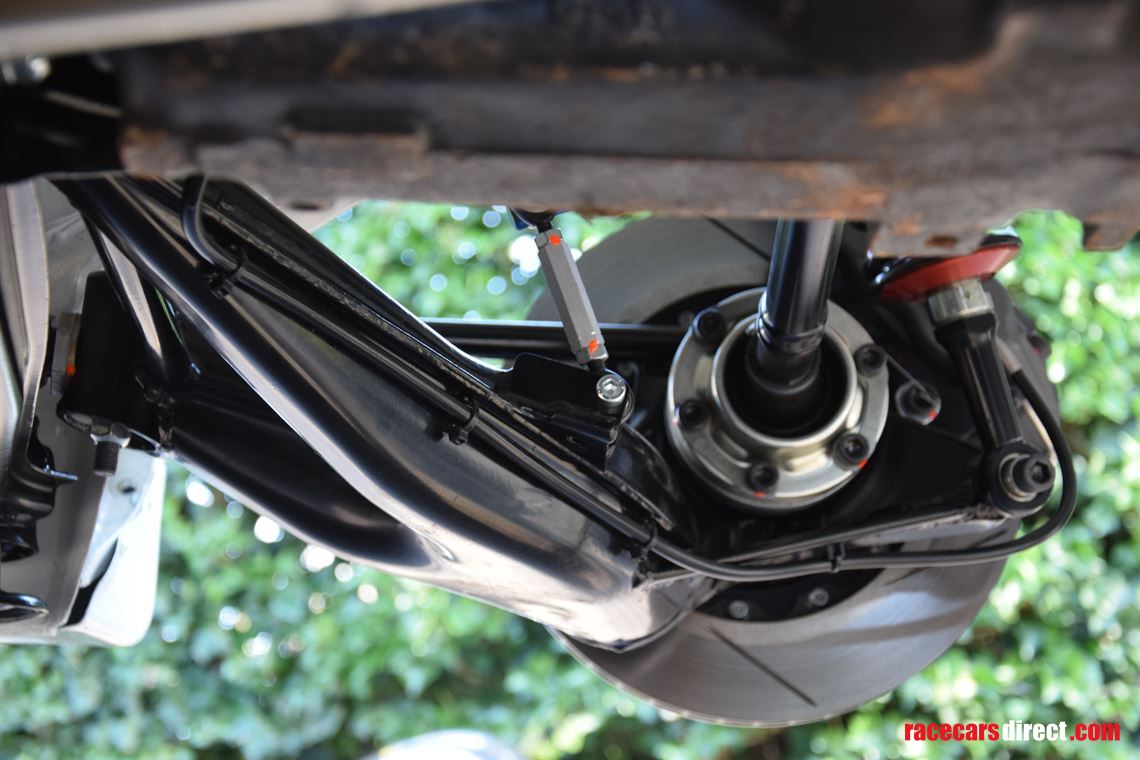 bmw-m3-e30-group-a-new-build