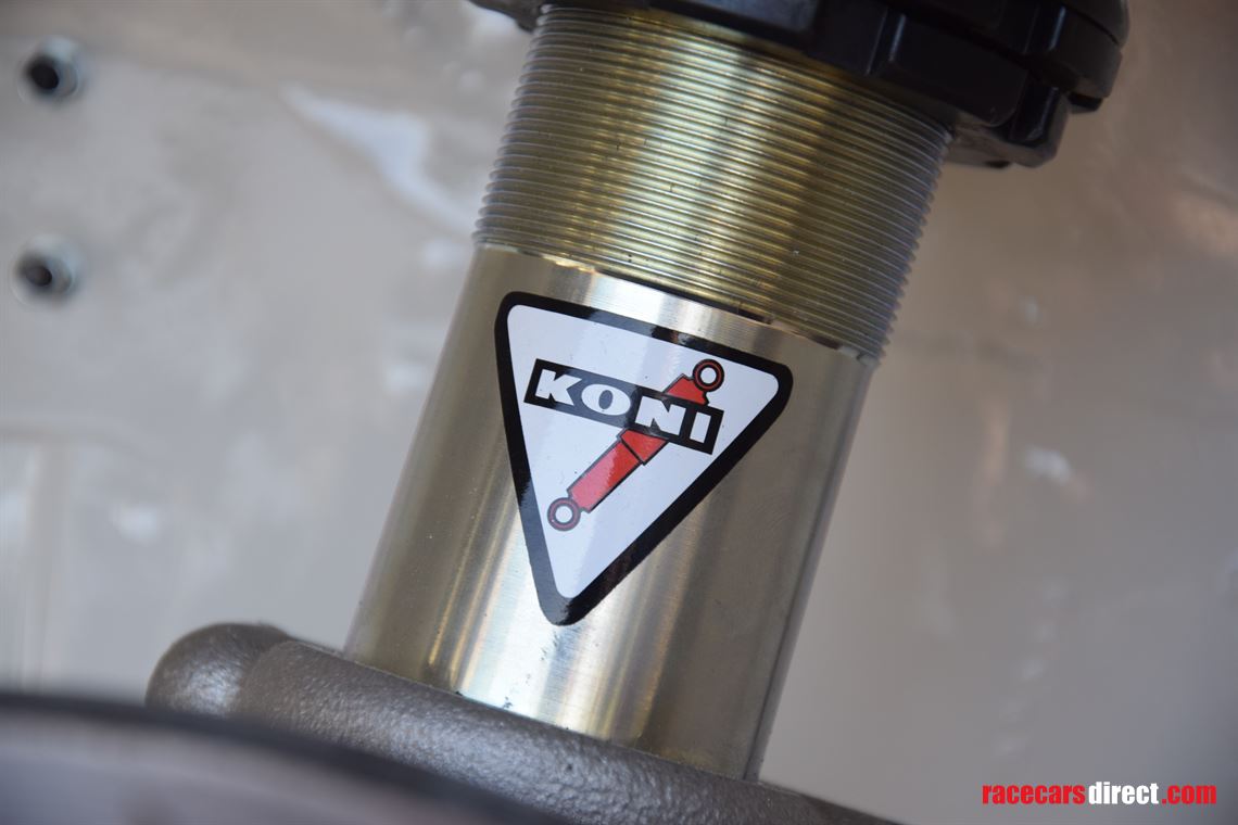 bmw-m3-e30-group-a-new-build