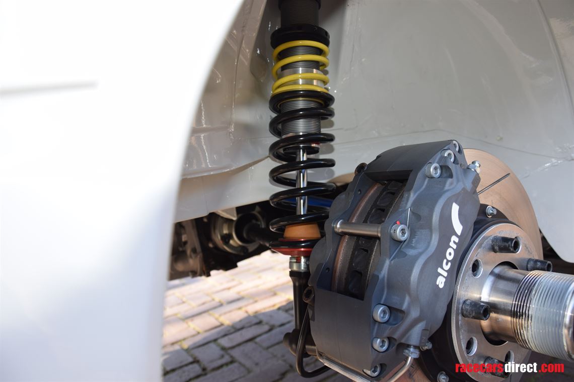 bmw-m3-e30-group-a-new-build