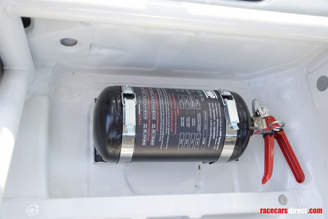 bmw-m3-e30-group-a-new-build