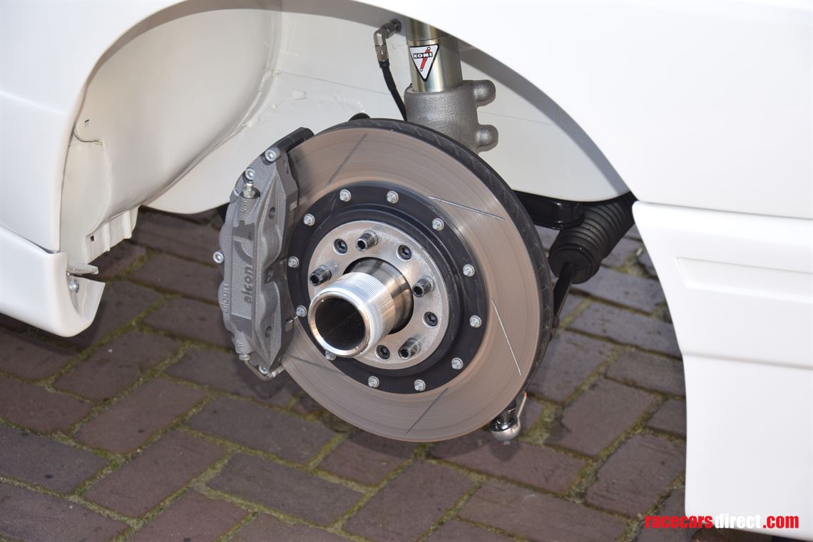 bmw-m3-e30-group-a-new-build