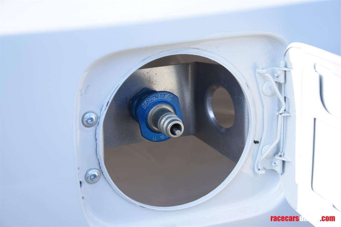 bmw-m3-e30-group-a-new-build