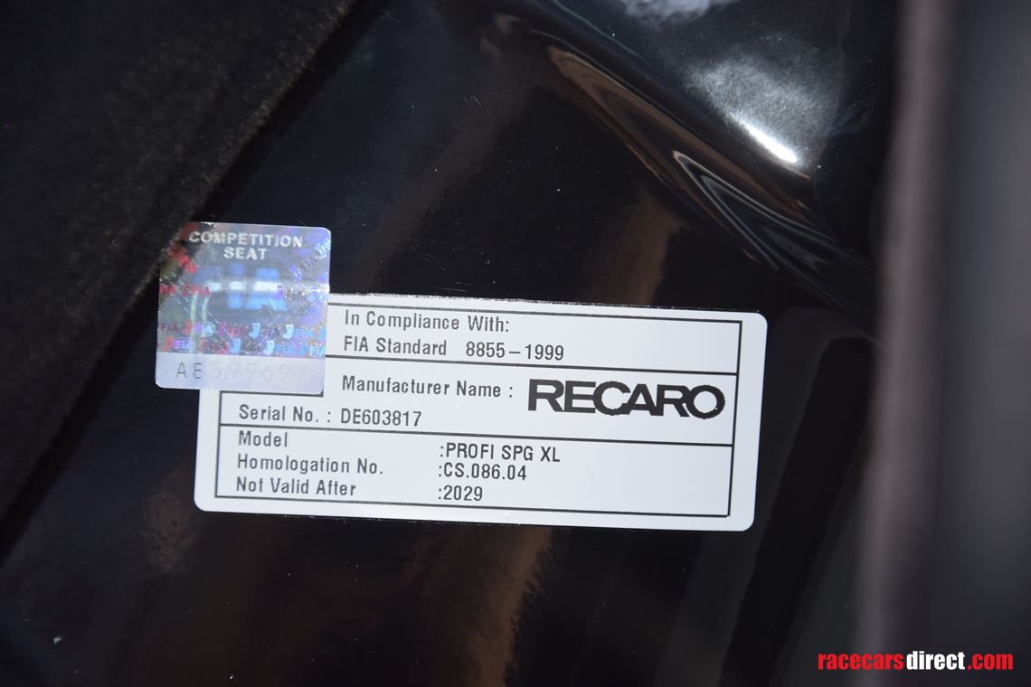 bmw-m3-e30-group-a-new-build