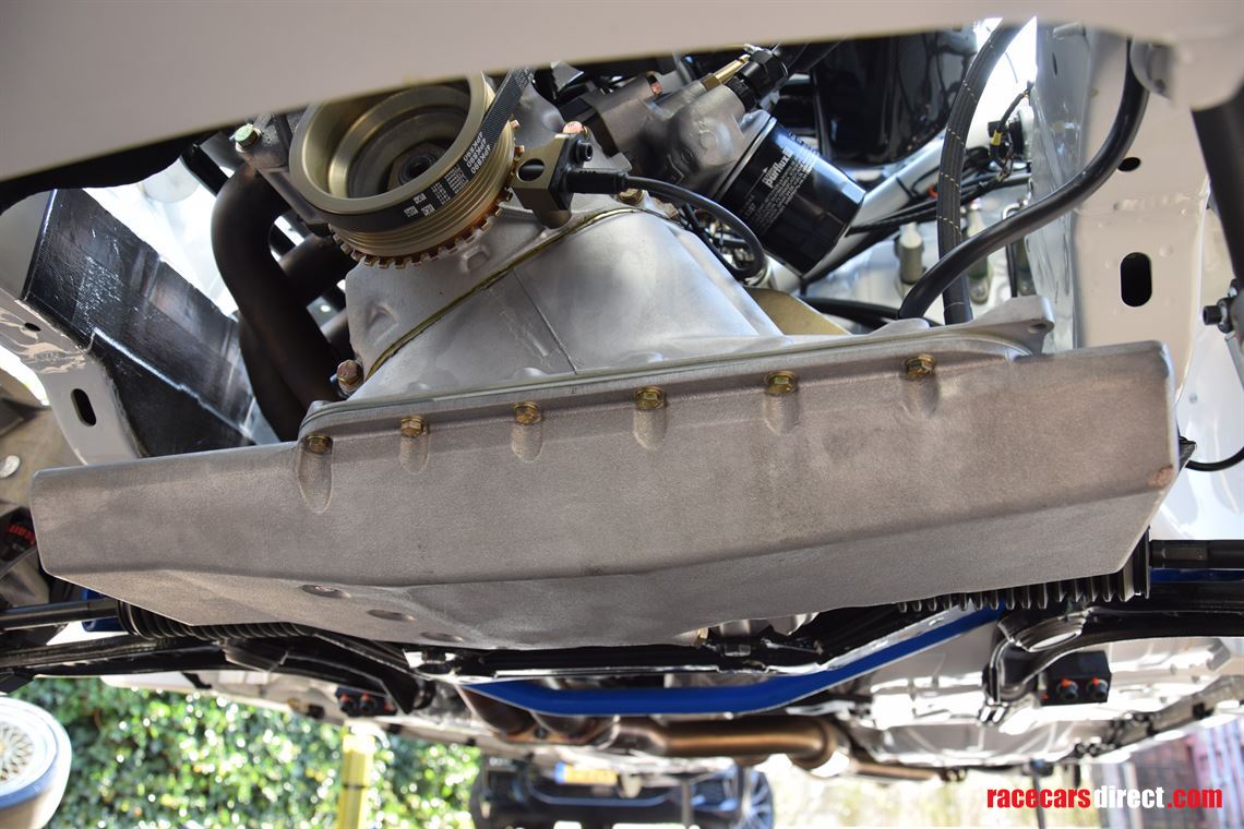 bmw-m3-e30-group-a-new-build