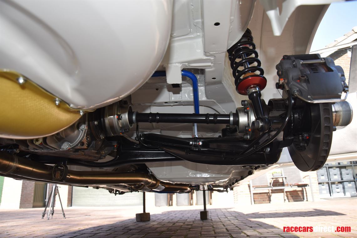 bmw-m3-e30-group-a-new-build