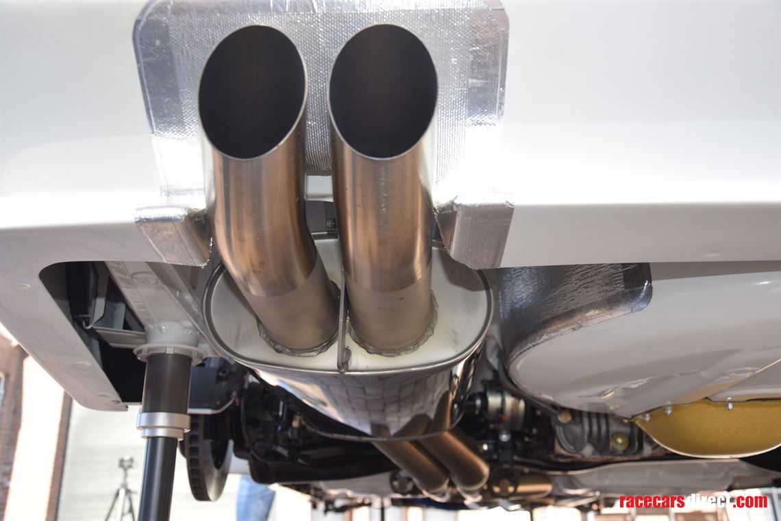 bmw-m3-e30-group-a-new-build