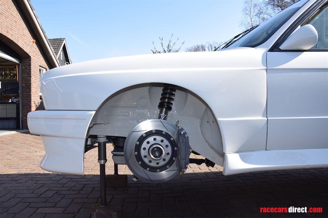 bmw-m3-e30-group-a-new-build
