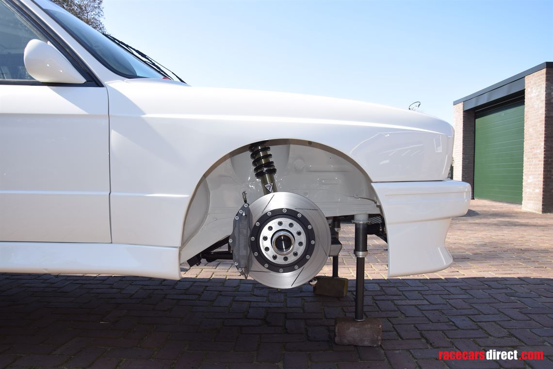 bmw-m3-e30-group-a-new-build