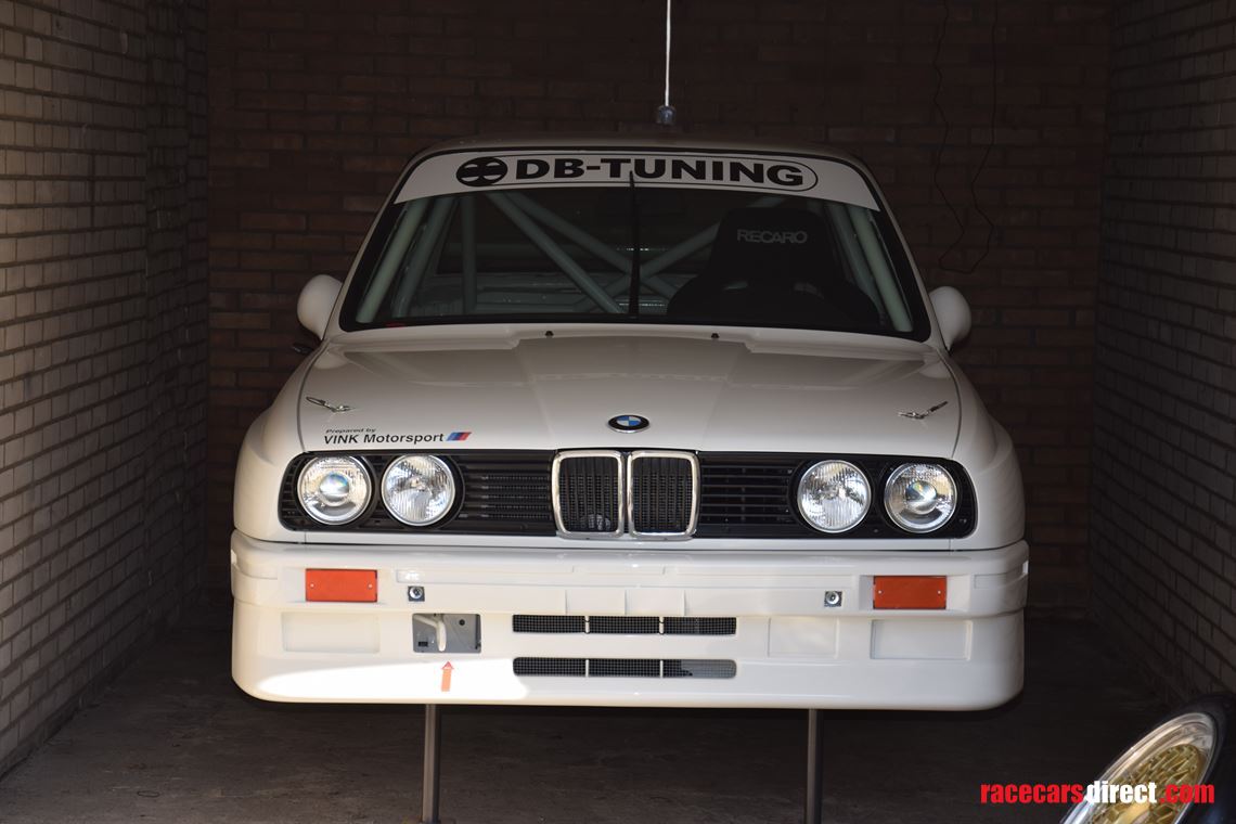 bmw-m3-e30-group-a-new-build