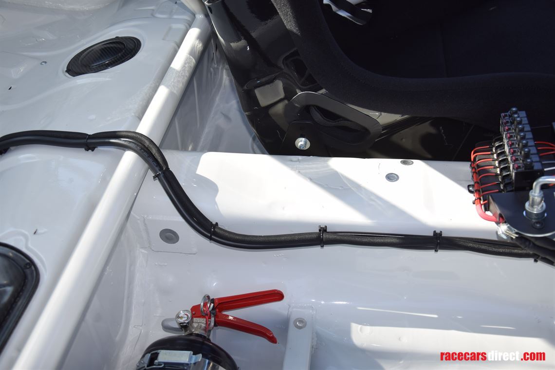 bmw-m3-e30-group-a-new-build