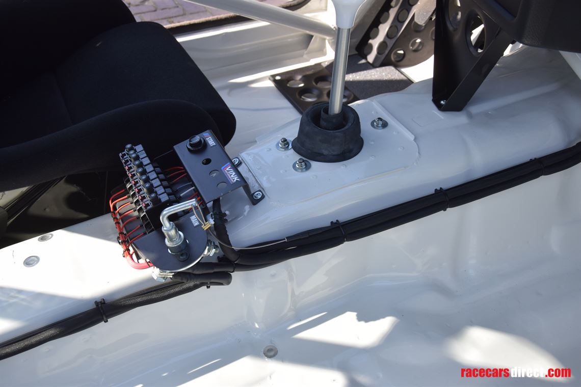 bmw-m3-e30-group-a-new-build