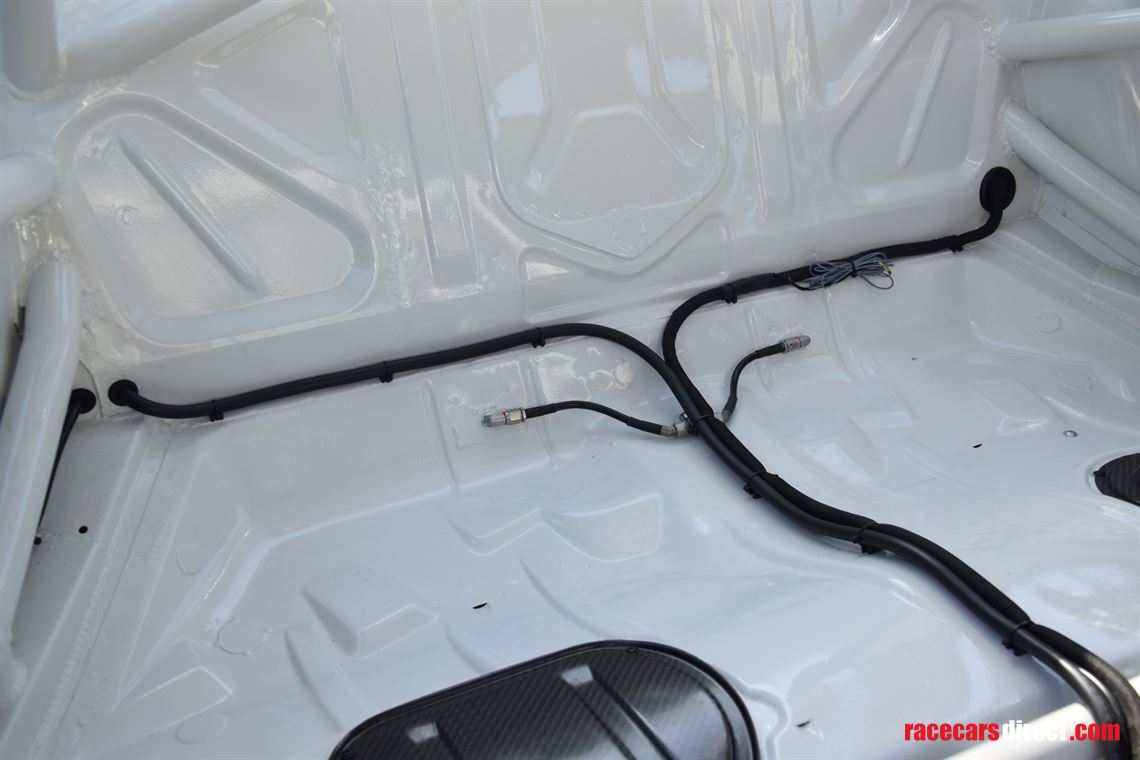 bmw-m3-e30-group-a-new-build