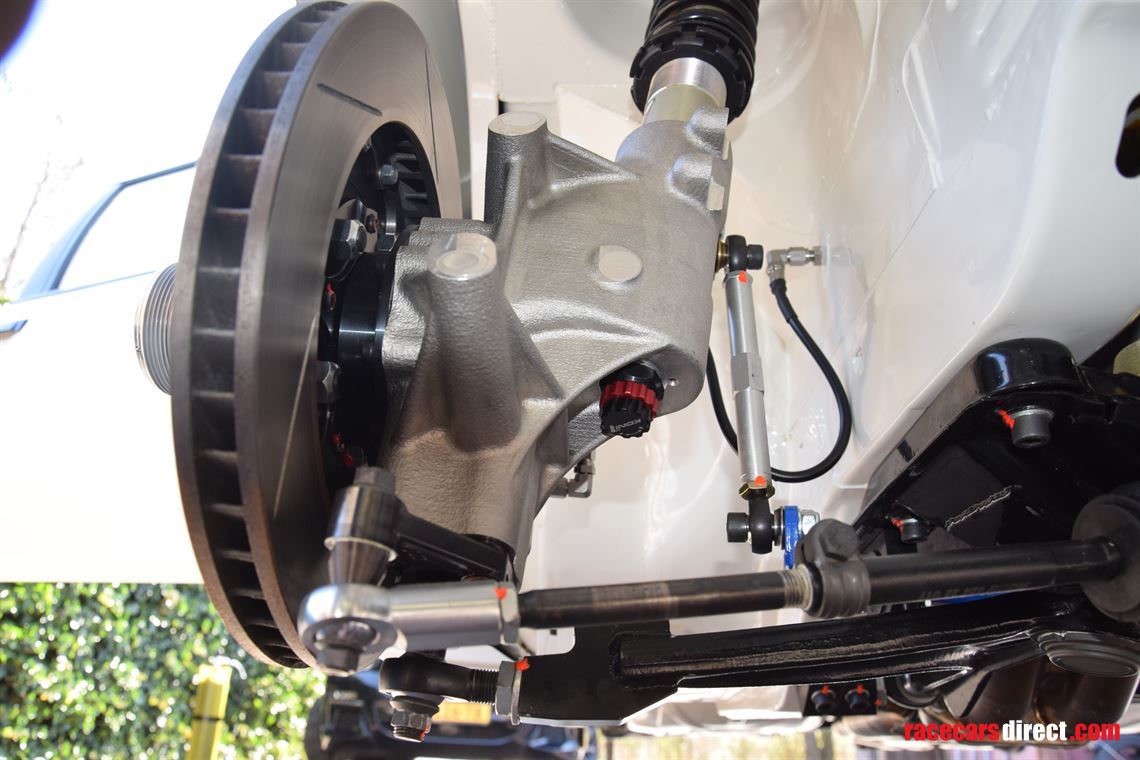 bmw-m3-e30-group-a-new-build